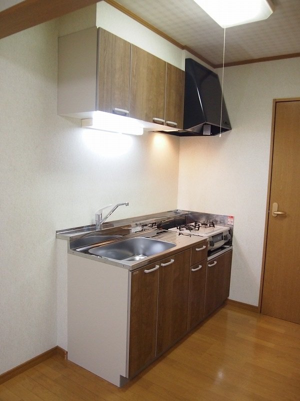 レジデンスＭＩＵＲＡ その他