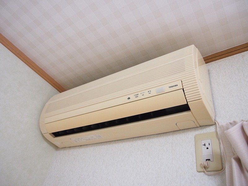 レジデンスＭＩＵＲＡ その他