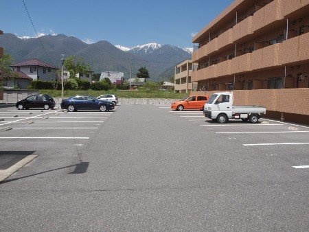 アライブⅠ その他