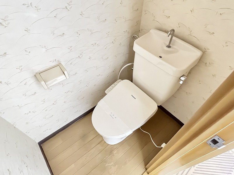 オリエントマンション２１ その他
