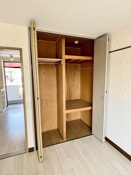 オリエントマンション２１ その他
