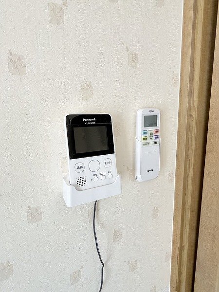 オリエントマンション２１ その他
