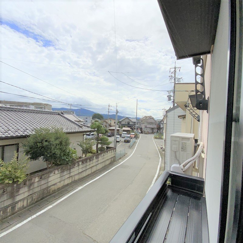 ソーレパルコ その他