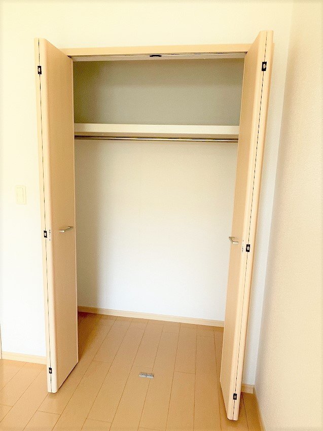 メゾン　ド　トフワージュ　Ⅱ その他