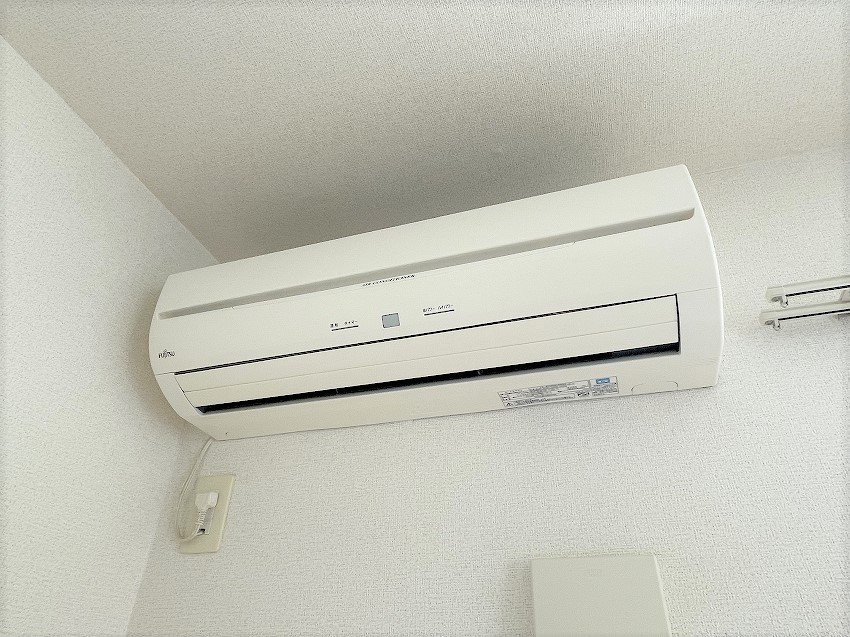 メゾン　ド　トフワージュ　Ⅱ その他