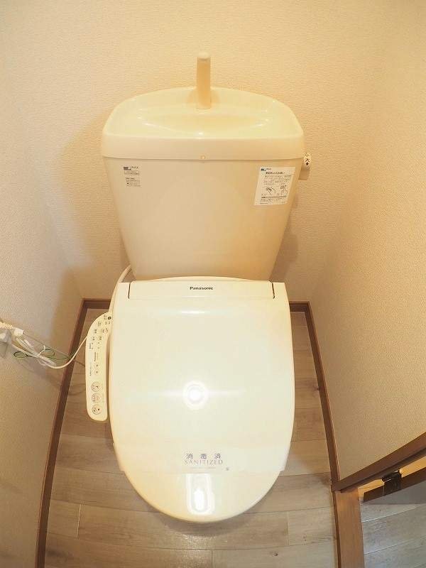 サンライズ その他