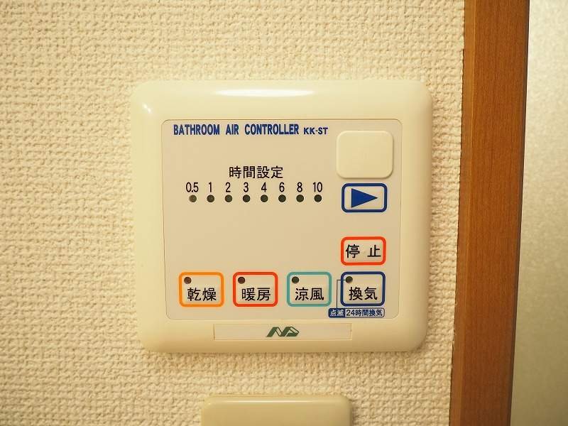 サンライズ その他