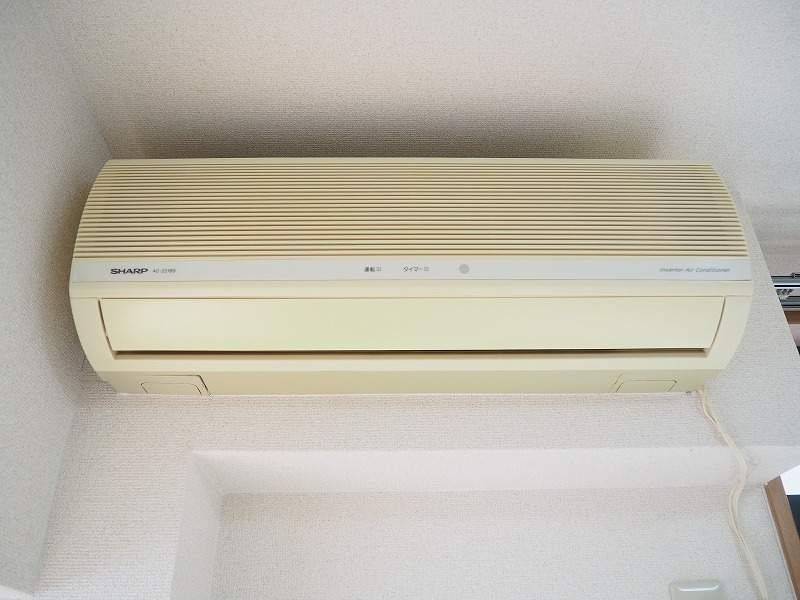 サンライズ その他