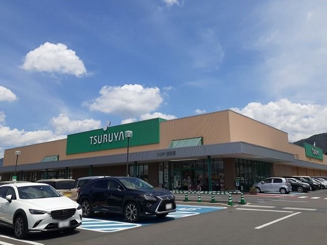 ゼフィールⅡ その他