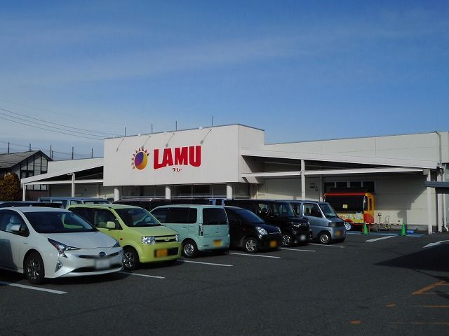 ゼフィールⅡ その他