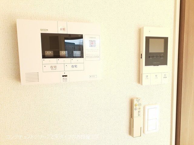 ヒコ　ジェルム セキュリティ