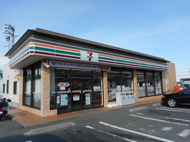 ゼフィールⅡ その他