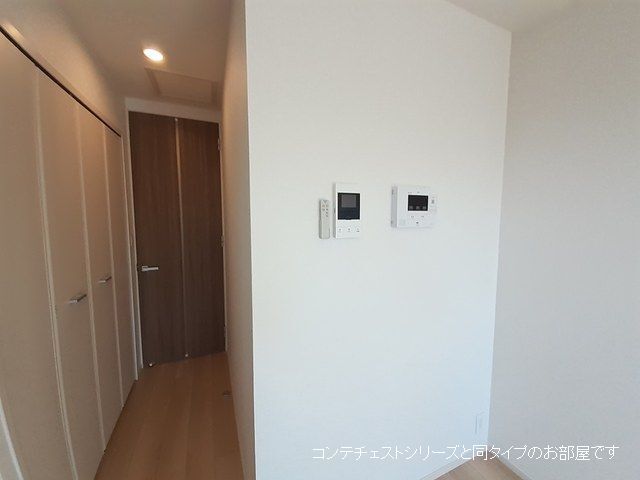 ヒコ　ジェルム セキュリティ