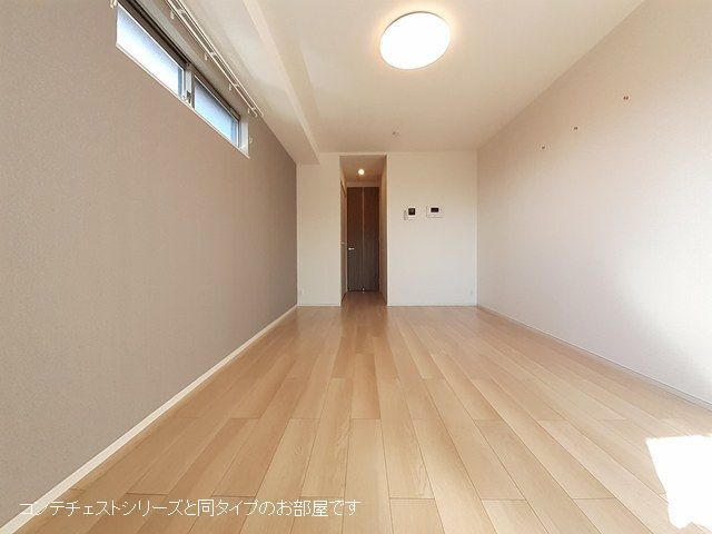 ヒコ　ジェルム その他部屋・スペース