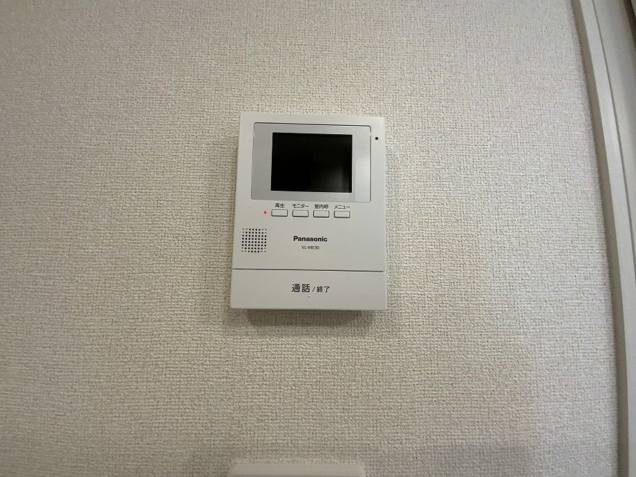 アッファシナンテ　カーサ その他