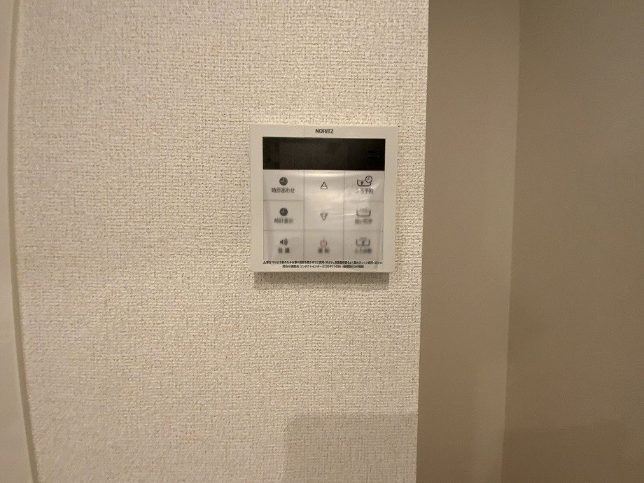 アッファシナンテ　カーサ その他