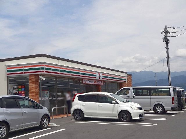 インゼルプラッツ その他