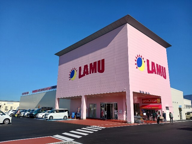 インゼルプラッツ その他
