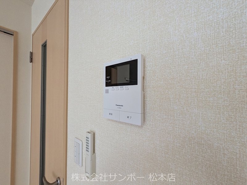 ブルーバトー セキュリティ