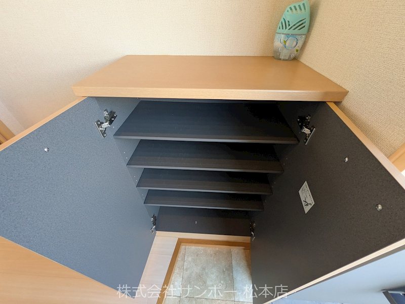 ブルーバトー その他