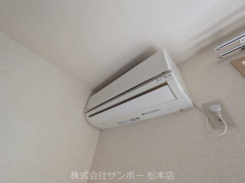 ブルーバトー その他