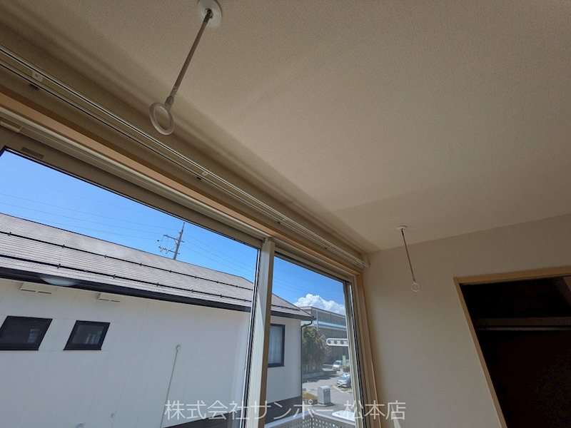 ブルーバトー その他