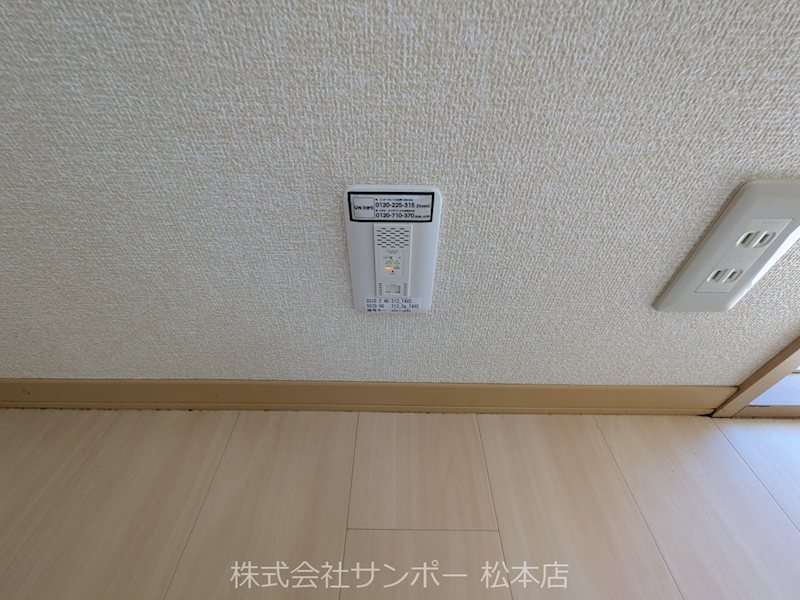 ブルーバトー その他