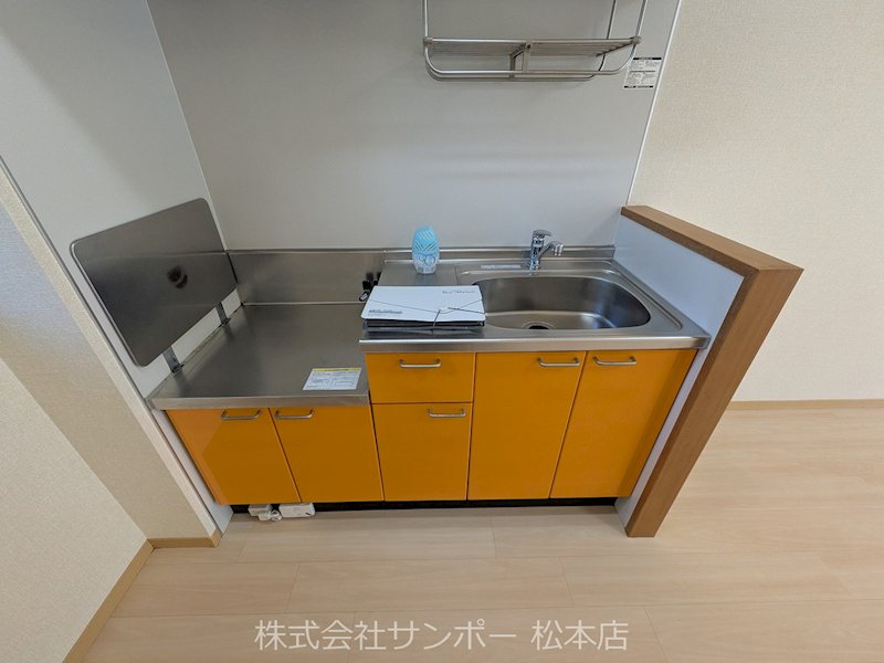 ブルーバトー その他