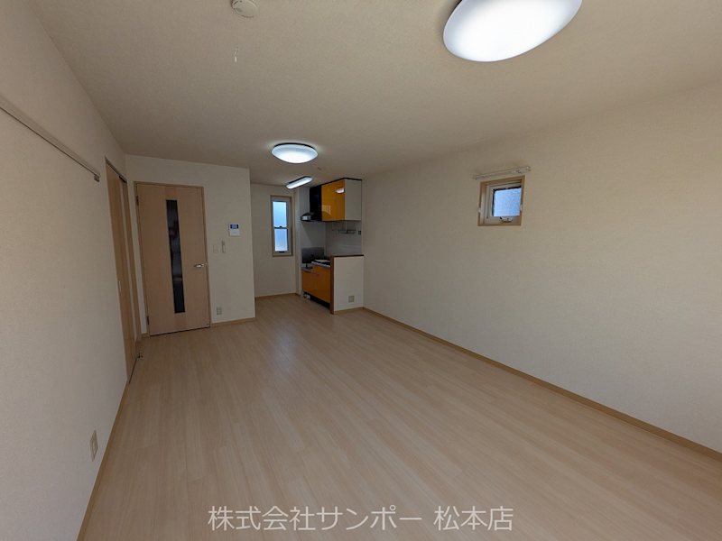 ブルーバトー その他
