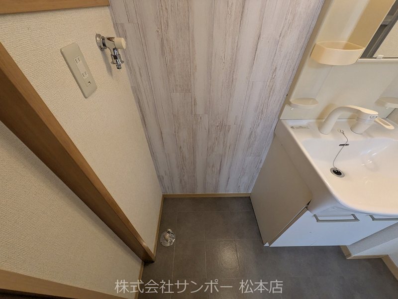 ブルーバトー その他