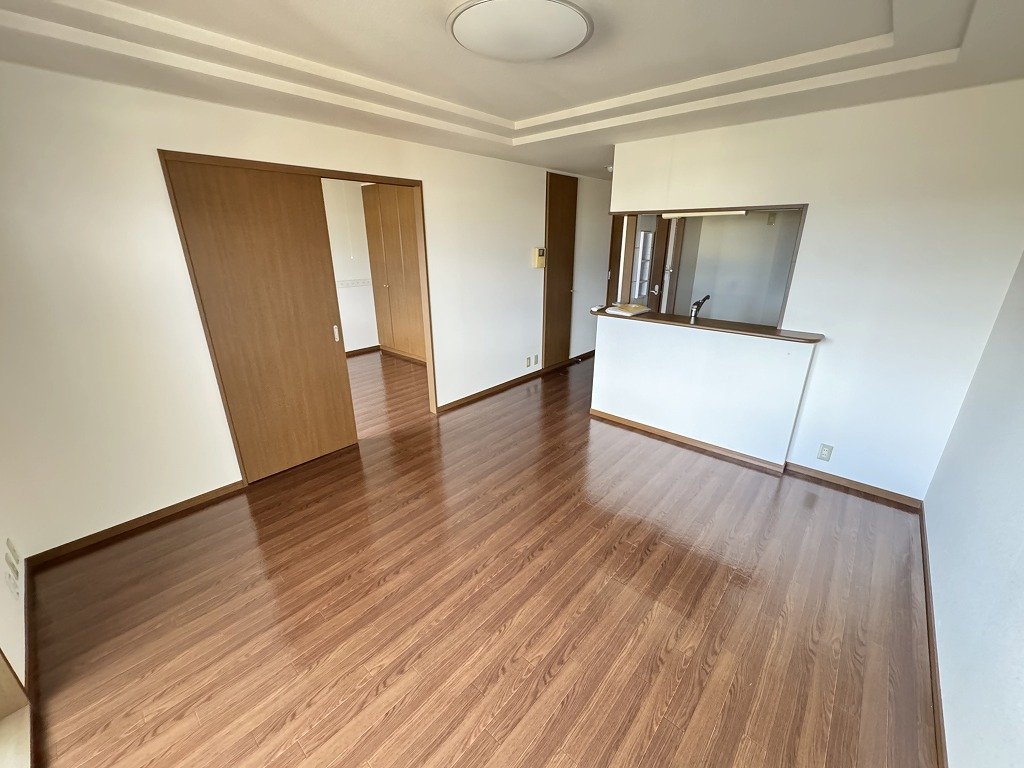 アーバンプレイス その他
