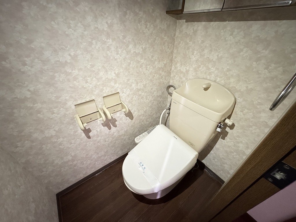 アーバンプレイス その他