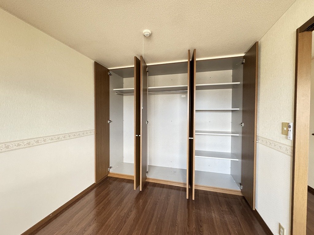 アーバンプレイス その他