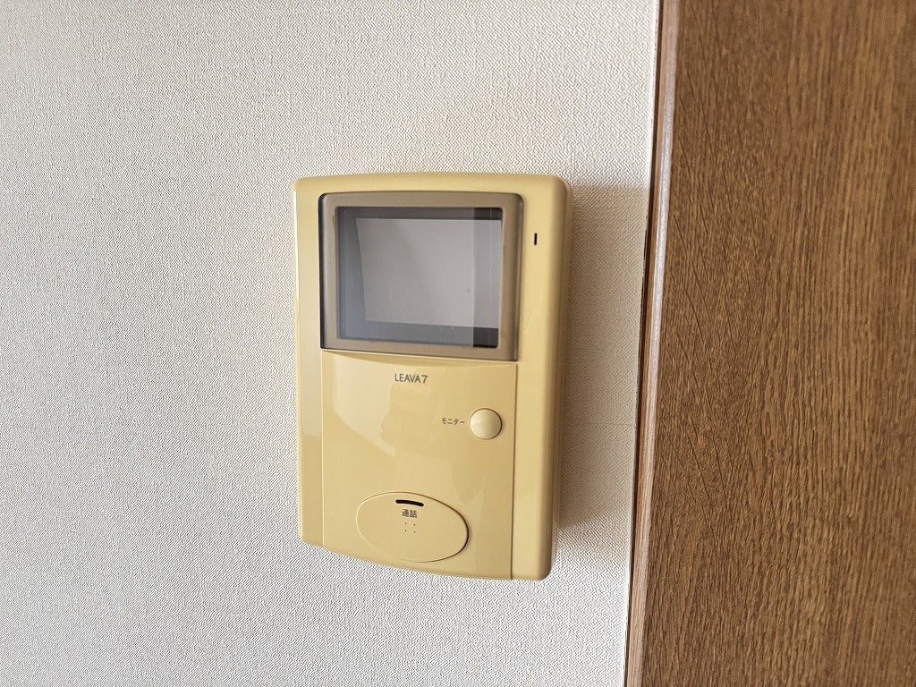 アーバンプレイス その他
