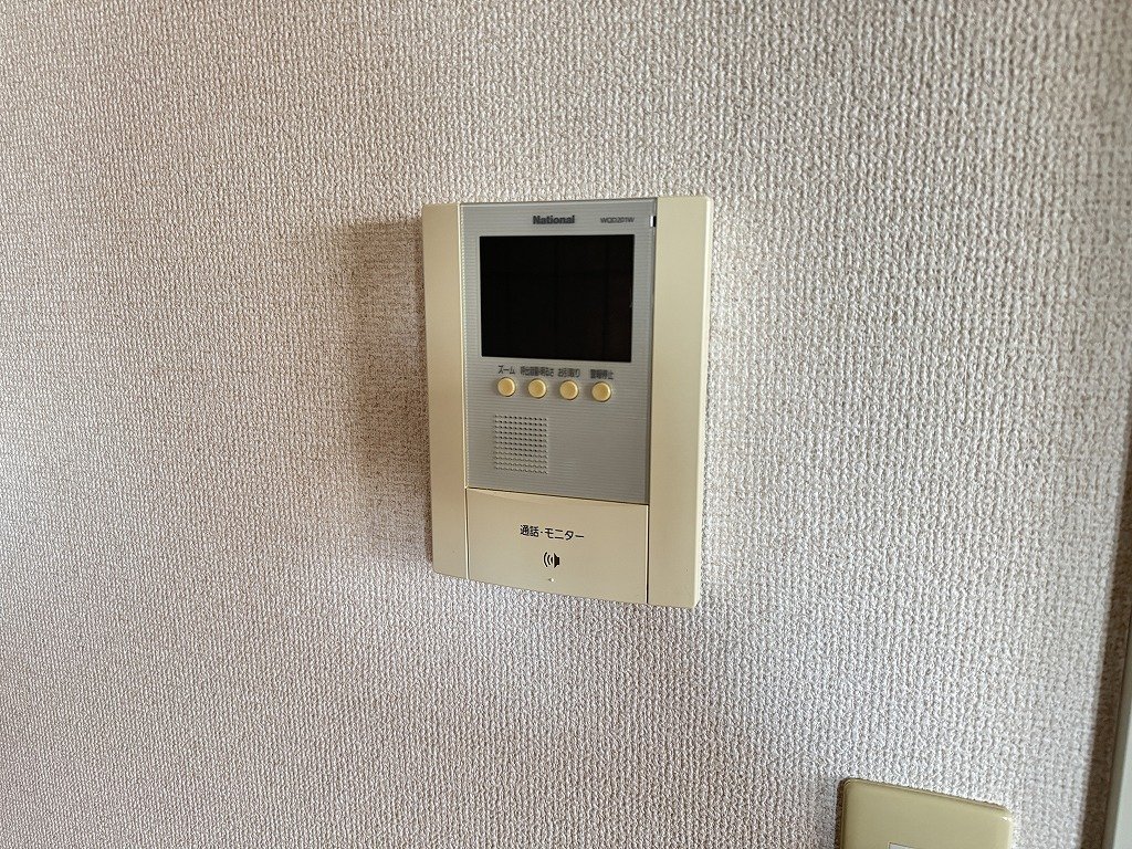 エッセ・アリエッタ その他
