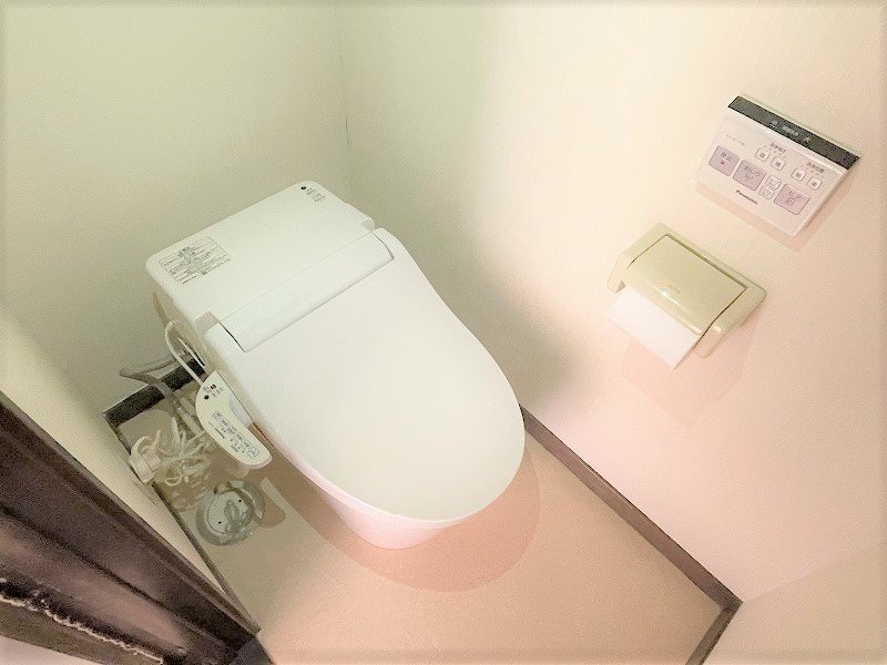 コートハウスＵ その他