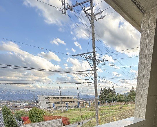 エッセ・アリエッタ その他