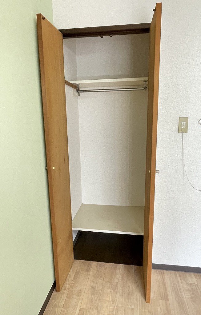 ハイツ８８ その他
