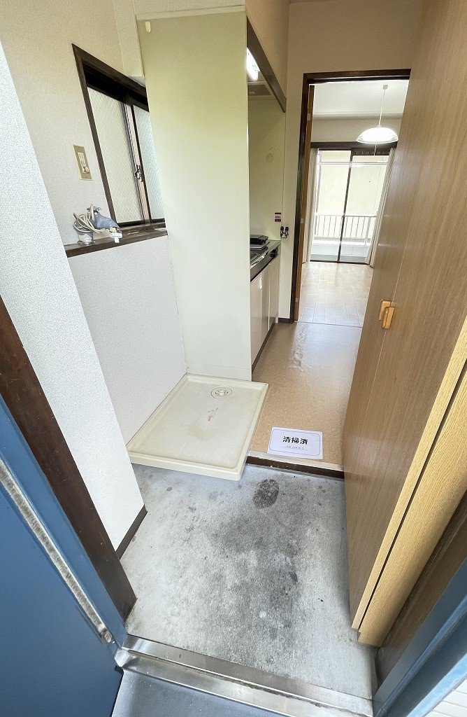 ハイツ８８ その他