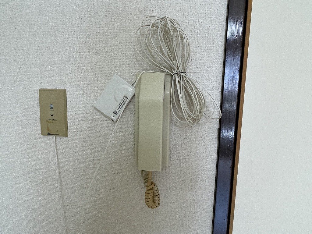 ハイツ８８ その他