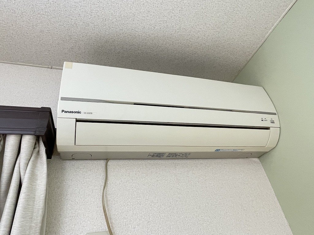 ハイツ８８ その他