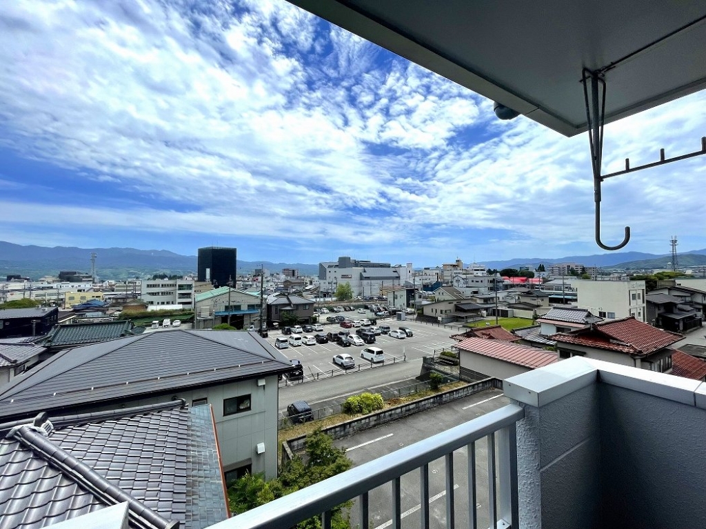 ハイツ８８ その他