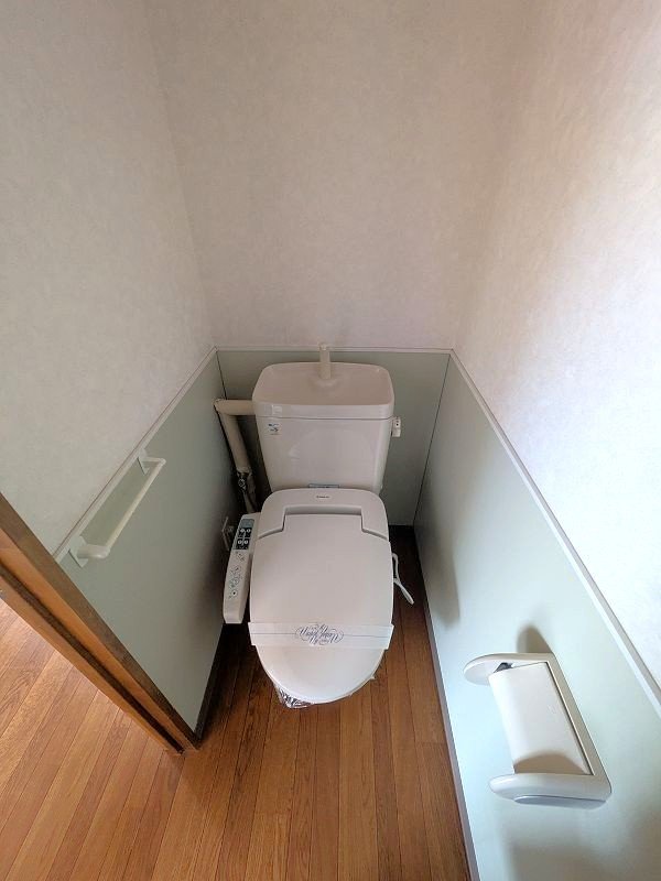 サンクスＡ その他