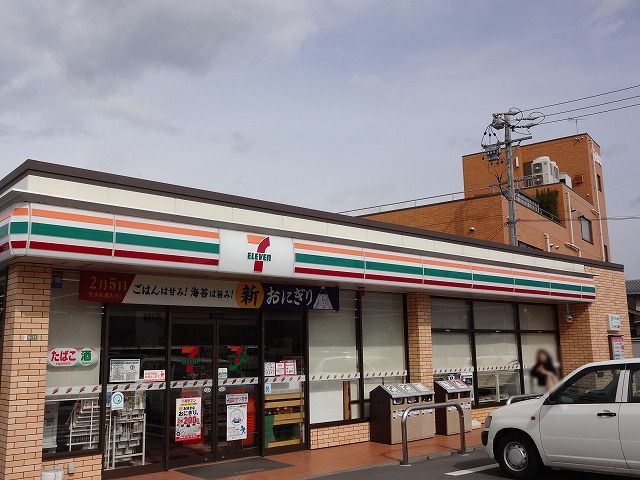 カーサ・アンジュ　Ｂ その他