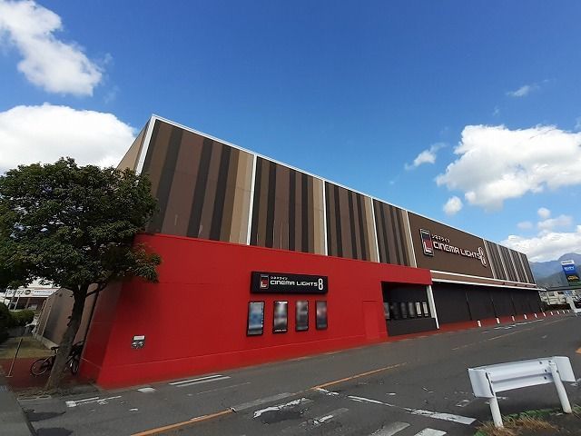 カーサ・アンジュ　Ｂ その他
