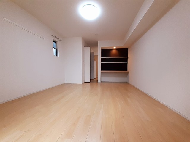 エスト・プリマヴェーラⅢ　Ｂ その他部屋・スペース
