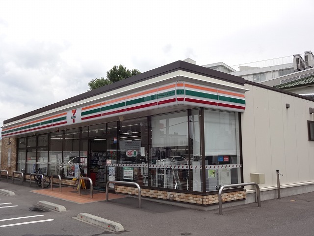 ヴィオーラ大門 その他