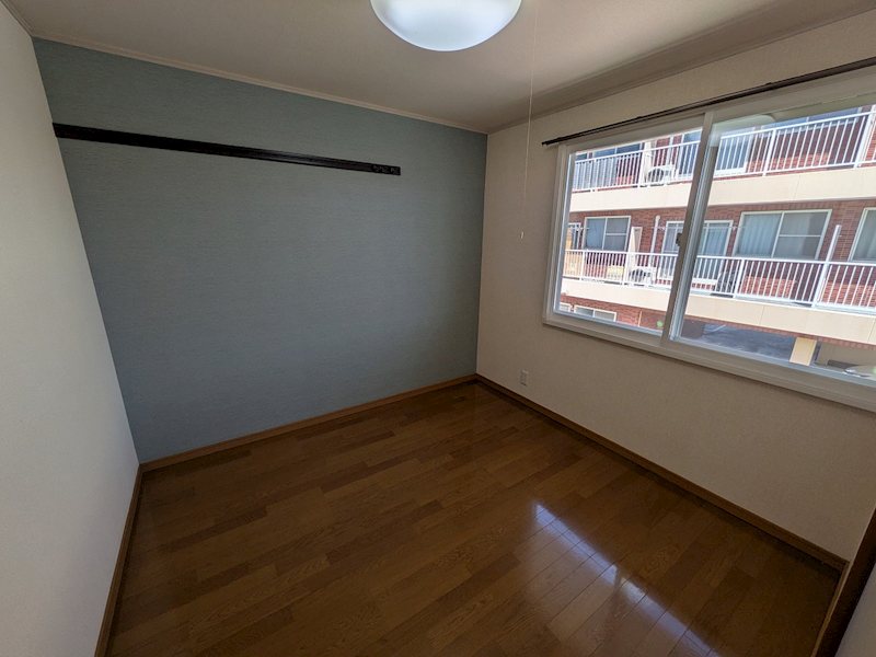 セジュールおはら その他部屋・スペース
