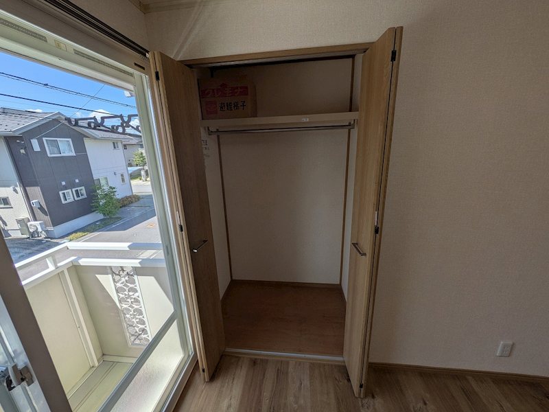 セジュールおはら その他