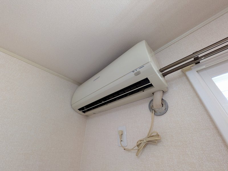 セジュールおはら その他